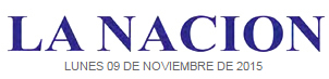 logo_nacion