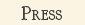 Press and News
