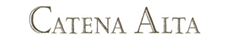 Catena Alta