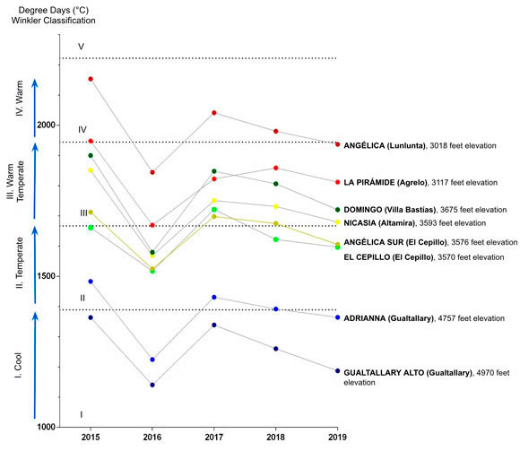 grafico 2