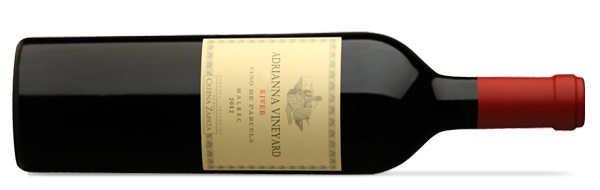 Adrianna Vineyard River Stones Malbec