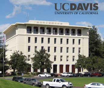 uc davis